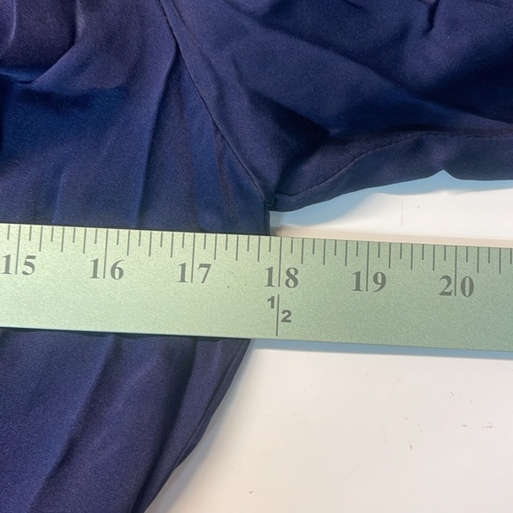 DO NOT BUY - Picture 11 of 13